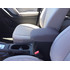 Neoprene Console Cover - KIA Optima 2006-09