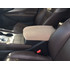 Fleece Console Cover - Lexus LX470 2000