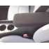Buy Fleece Center Console Armrest Cover fits the Toyota Prius Prime 3 & 4 LE, XLE 2016-2022
