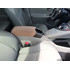 Buy Fleece Center Console Armrest Cover fits the Toyota Prius 2, 3, 4, 5 2012-2015