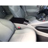 Buy Fleece Center Console Armrest Cover fits the Toyota Prius 2, 3, 4, 5 2012-2015