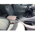 Buy Fleece Center Console Armrest Cover fits the Toyota Prius 2, 3, 4, 5 2012-2015