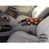 Buy Fleece Center Console Armrest Cover fits the Toyota Prius 2, 3, 4, 5 2012-2015