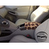 Buy Fleece Center Console Armrest Cover fits the Toyota Prius 2, 3, 4, 5 2012-2015