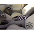 Buy Fleece Center Console Armrest Cover fits the Toyota Prius 2, 3, 4, 5 2012-2015