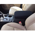 Neoprene Console Cover - Mercury Sable 2001-05