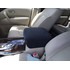 Buy Fleece Center Console Armrest Cover fits the Infiniti QX56 2011-2013