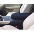 Neoprene Console Cover - Toyota Solara 2004-2009