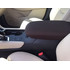 Neoprene Console Cover - Toyota Solara 2004-2009