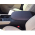 Neoprene Console Cover - Toyota Solara 2004-2009
