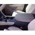 Neoprene Console Cover - Toyota Solara 2004-2009