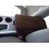 Fleece Console Cover - Ford Edge 2011-14