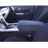 Fleece Console Cover - Ford Edge 2011-14
