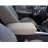 Fleece Console Cover - Ford Edge 2011-14