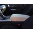 Fleece Console Cover - Ford Edge 2011-14