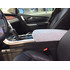 Fleece Console Cover - Ford Edge 2011-14